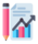 Data Analytics