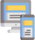 Fully Responsive