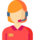 Customer Support