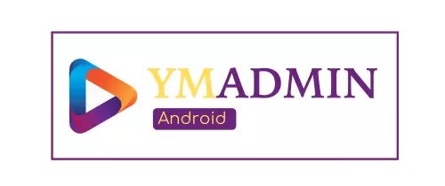 YM Admin App
