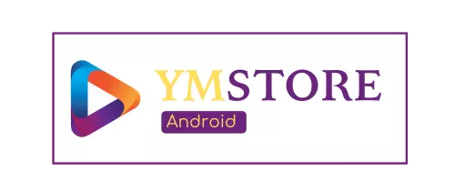 YM Store App